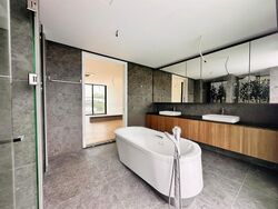 Hock Seng Park (D21), Detached #474666931